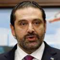 Saad Hariri Resmi Batal Mundur Dari Kursi Perdana Menteri Lebanon