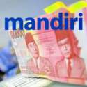 Kejagung Belum Punya Bukti Jerat Pejabat Bank Mandiri