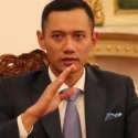 Demokrat: AHY Memang Dipersiapkan Untuk Cawapres