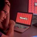 AS Tuduh Korut Di Balik Serangan Malware WannaCry