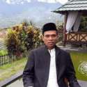 Ustadz Abdul Somad Yang Ternyata Bukan Ustadz Solmed