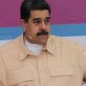 Presiden Venezuela Umumkan Mata Uang Virtual Baru