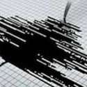 Gempa 5,2 Skala Richter Guncang Iran