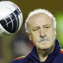 Del Bosque Nyesel Tujuh Turunan...