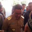 Anies: Program Pemda Jangan Seperti Berita Online