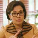 Sri Mulyani Ketar-ketir