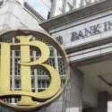 Bank Indonesia Buka Transaksi Swap Lindung Nilai Mata Uang Renminbi