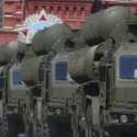 Turki Sepakat Beli Rudal S-400 Rusia, NATO Khawatir