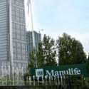 Anggota Komisi IX Tuntut Manulife Taat UU