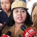 Disparbud DKI: Kaji Ulang SOP Seluruh Tempat Hiburan Malam Di Jakarta!