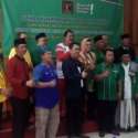 PPP Resmi Usung Petahana Pada Pilbup Subang