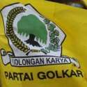 Munaslub Golkar Jangan Hanya Ganti Ketum