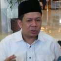 Fahri Hamzah: Ini Bukan Soal Ustad Somad, Tapi Wibawa Negara
