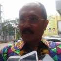 Menyusul Fredrich Tak Lagi Membela Novanto