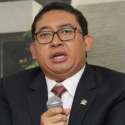 Fadli Zon: Pemerintah Terlalu Normatif Sikapi Krisis Yerusalem