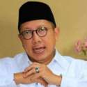 Menteri Lukman Akan Minta Daya Tampung Jamaah Haji Ditambah Ke Saudi