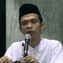 Antara Ustadz Abdul Somad Dan Ustadz Abdul Zakir Naik