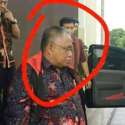 Mau Diadili, Bekas Dirut BUMD Kembalikan Uang