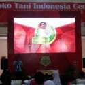 Kementan Launching E-Commerce Toko Tani Indonesia Online