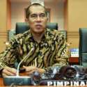 Komisi I DPR: Keputusan Panglima TNI Batalkan Keputusan Gatot Sah-Sah Saja