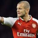 Wenger & Wilshere Merasa Spesial