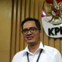 KPK Pastikan Semua Penerima Duit KTP-El Tidak Hilang