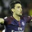 Loyalitas Pastore Bukan Jaminan