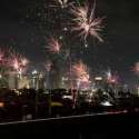 Polda Antisipasi Geng Motor Jelang Perayaan Tahun Baru