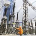 PLN Tingkatkan Keamanan Aset Listrik