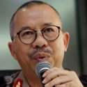 Irjen Pol Setyo: Semua Cakada Hanya Berpikir Ingin Berkuasa Ya Repot