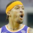 Beasley Cs Kubur Harapan Celtics