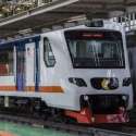 Masih Terlalu Mahal, Ini Tarif Kereta Bandara Yang Pas