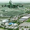 Bandara NYIA Kulon Progo Strategis Untuk Menarik Wisatawan