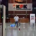 Diperiksa KPK, Eks Kontirbutor Metro TV: Untuk Penyelidikan