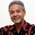 Terima Kasih, Gubernur Jawa Tengah!