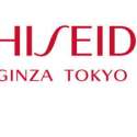Ini Yang Membedakan Shiseido Dengan Produk Korea