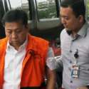 Ditanya Nama Lengkap Dan Tanggal Lahir Novanto Kembali Membisu