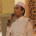 MUI: Insiden Pengusiran Ustadz Abdul Somad Jadi Preseden Buruk