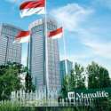 Komisi XI DPR: Kalau Data Lengkap, Manulife Harus Bayar