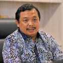 Dâ€Žemokrat Khawatir Kantong Pertamina â€ŽDan PLN Jebol