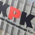 KPK Panggil Dua Saksi Kasus Suap Hubla