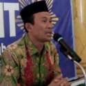 Muhammadiyah Tidak Kekang Warganya Di Pilkada Jatim