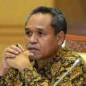 DPP PKS Setuju Usung Benny K Harman Di NTT