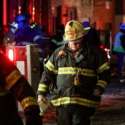 Kebakaran Apartemen Di New York, 12 Orang Tewas