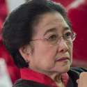 Megawati Harus Taat Hukum Jika Diperiksa KPK