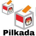 DP4 Pilkada 2018 Menyentuh 160 Juta Jiwa