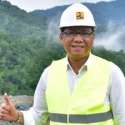 Kurangi Pengangguran, Proyek  PUPR Serap 263 Ribu Pekerja