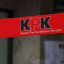 Ketua Fraksi PDIP Dipanggil KPK
