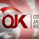 OJK Efisiensi Anggaran, Siap Bayar Utang Pajak