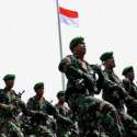 DPR Sudah Terima Nama Calon Panglima TNI